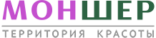 Site Logotype