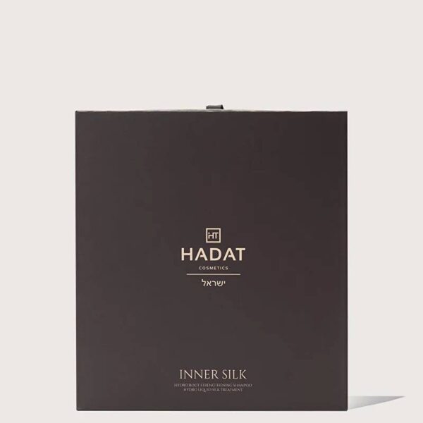 Набор Inner Silk