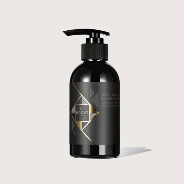 Восстанавливающий шампунь / Hydro intensive repair shampoo