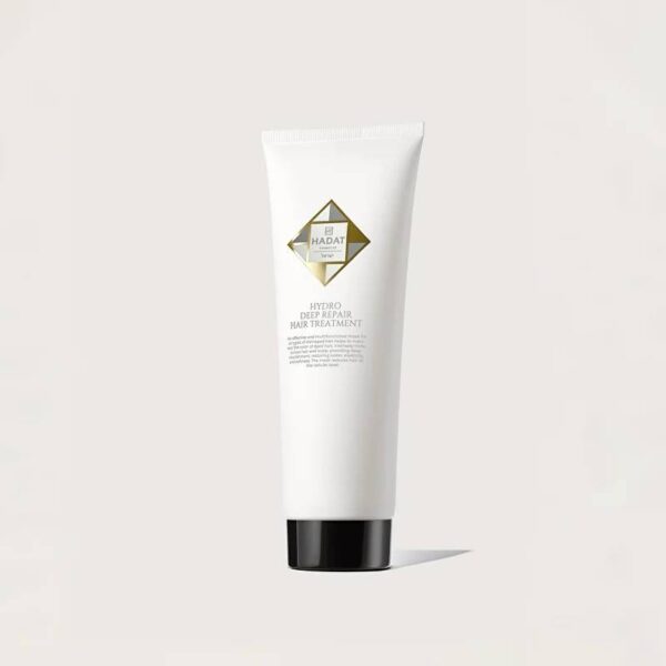 Маска Глубокое восстановление / Deep Repair Hair Treatment