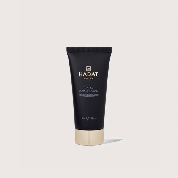 Крем для рук CALM / Calm Hand Cream