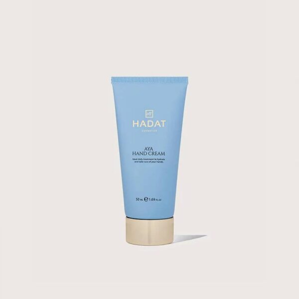 Крем для рук AYA / Aya Hand Cream
