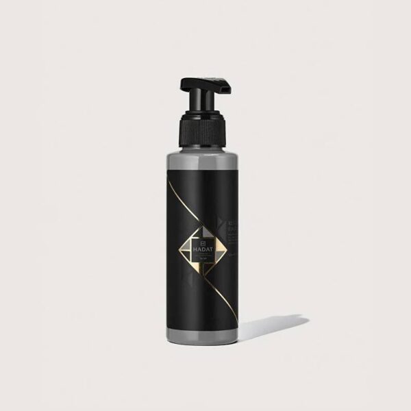 Восстанавливающая сыворотка с перламутром / Restoring pearl hair serum