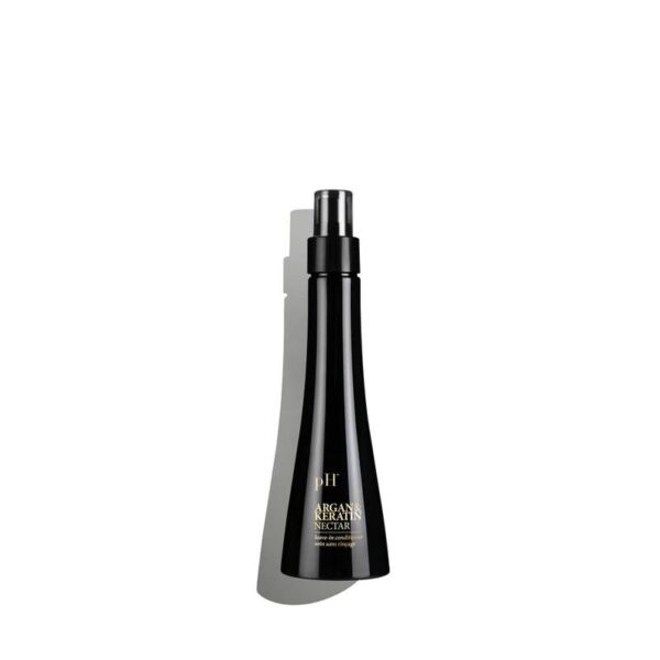 ARGAN & KERATIN NECTAR Кондиционирующий спрей