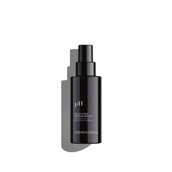 SPLIT-ENDS REPAIR SERUM Сыворотка для восстановления секущихся кончиков волос