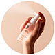 Стайлинги