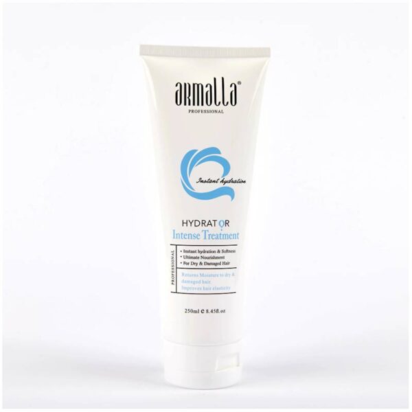 Armalla Интенсивный увлажнитель INTENSE HYDRATION TREATMENT