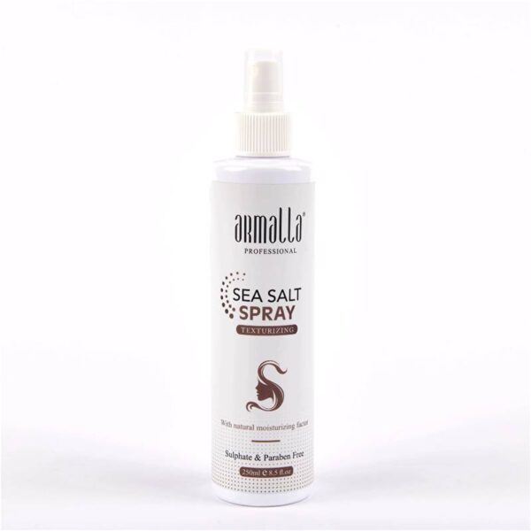 Armalla Спрей с морской солью SEA SALT SPRAY