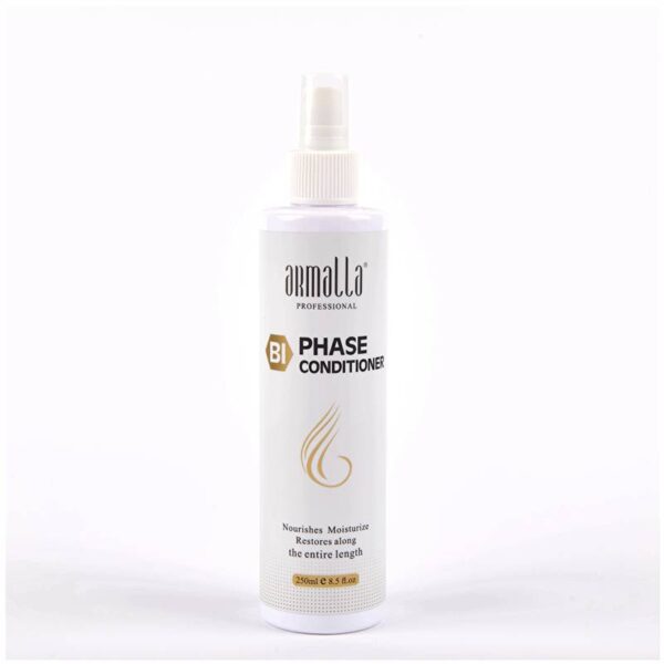 Armalla Двухфазный питательный кондиционер Armalla Bi-phase Conditioner