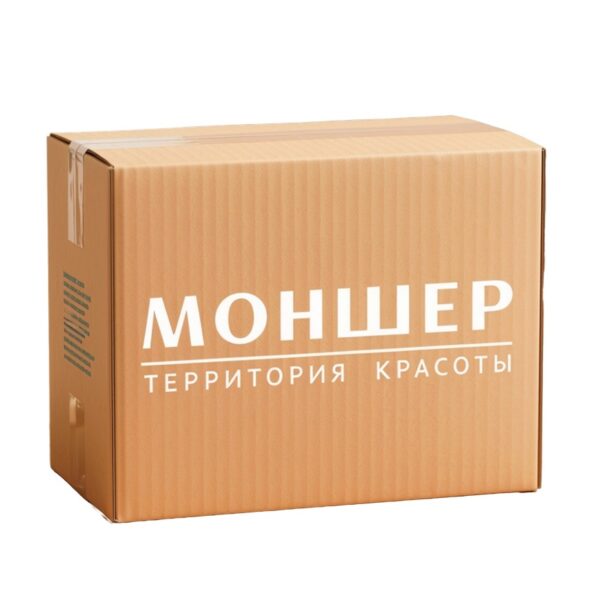 Набор колор бокс Color box Davines / L’Oréal